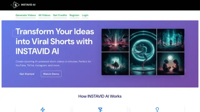 instavid-ai.webp