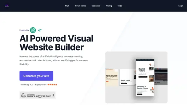 instawebai.webp