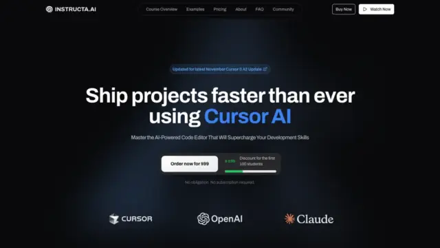 instructa-ai.webp