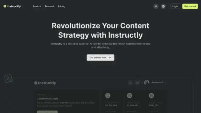 instructly.webp