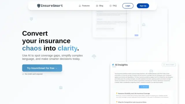 insuresmart.webp
