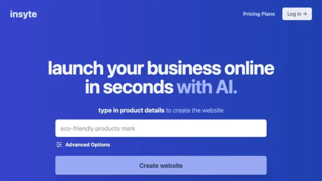 insyte-ai.webp