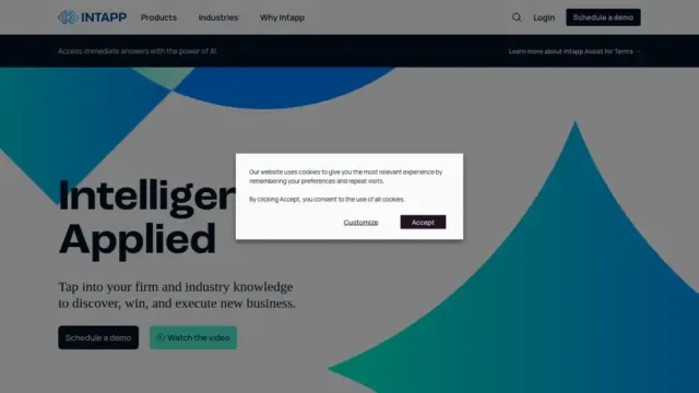 intapp.webp