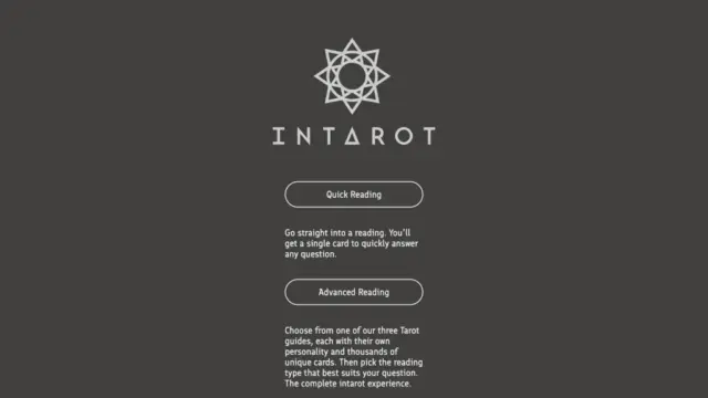 intarot.webp