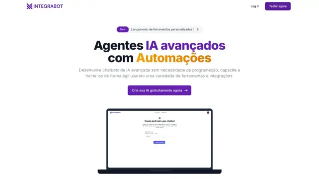 integrabot-ai.webp