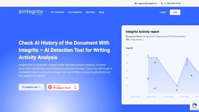 integrito.webp