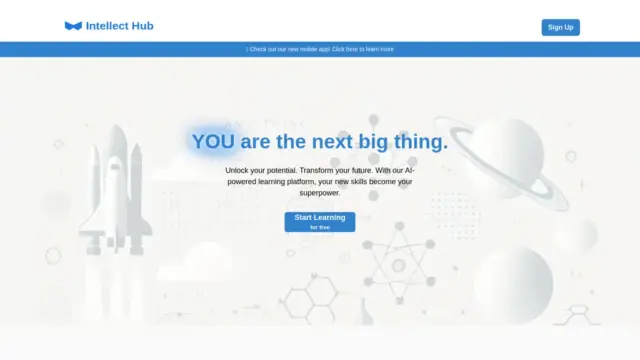 intellect-hub.webp