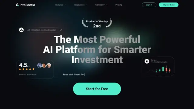 intellectia-ai.webp