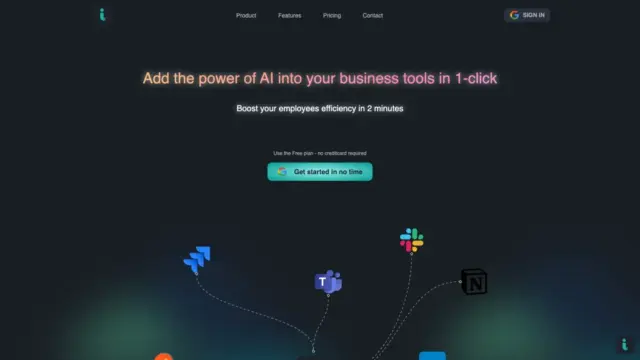 intellexie.webp