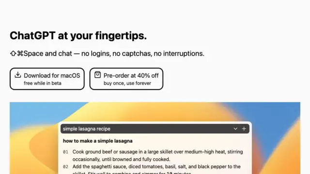 intellibar.webp