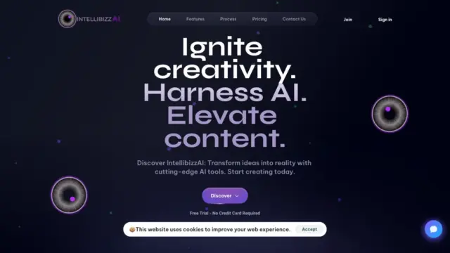 intellibizzai.webp