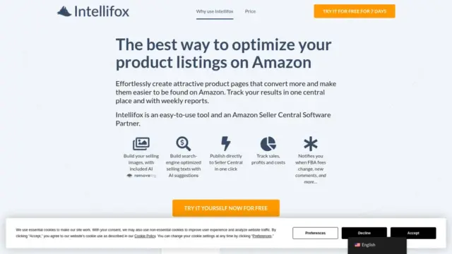 intellifox.webp