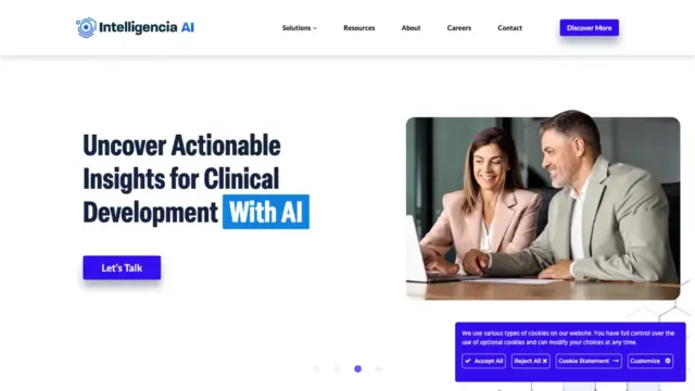 intelligencia-ai.webp