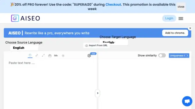 intelligent-paraphraser.webp