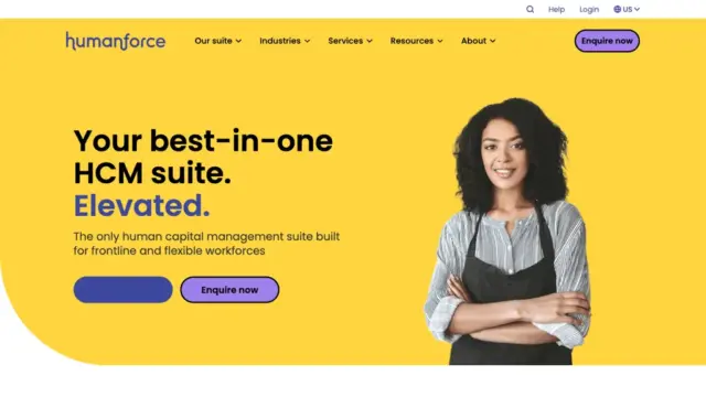 intellihr-com.webp