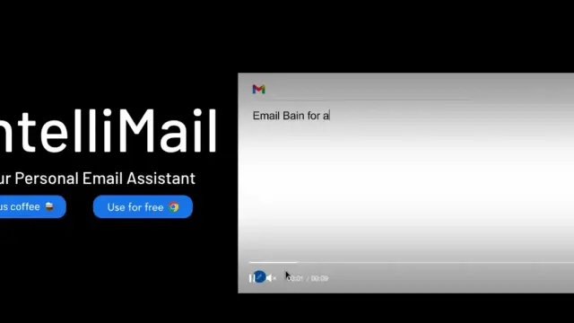 intellimail.webp