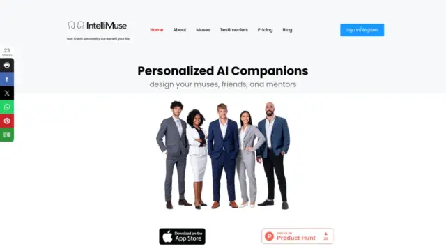 intellimuse.webp