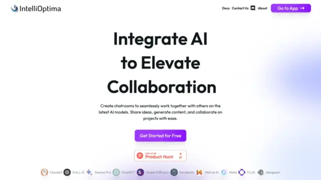 intellioptima.webp