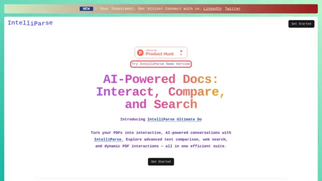 intelliparse.webp