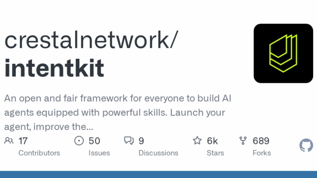 intentkit.png
