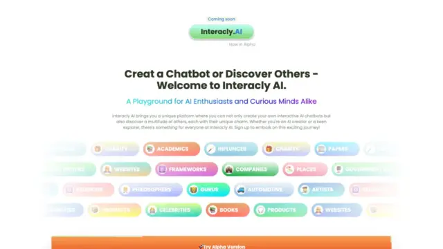 interacly-ai.webp