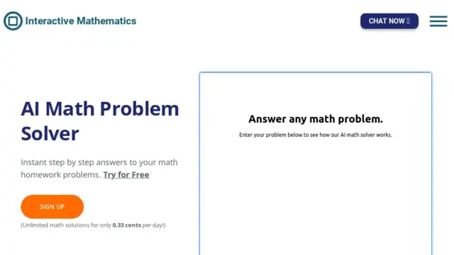 interactive-mathematics.webp