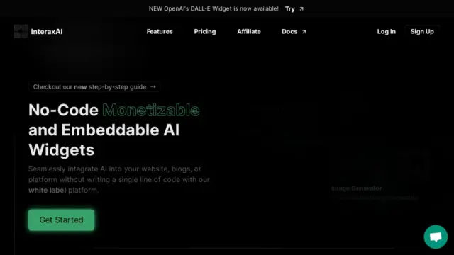 interaxai.webp
