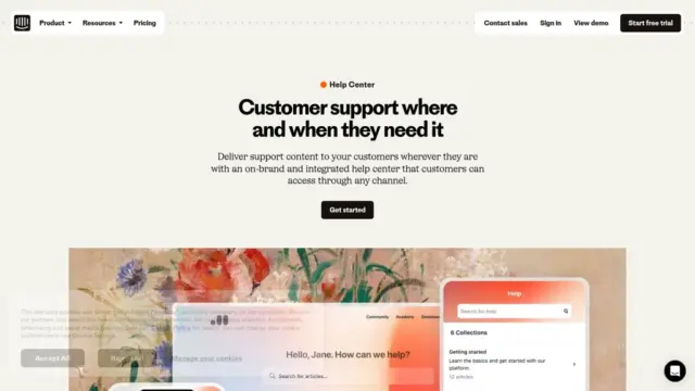 intercom-help-1.webp