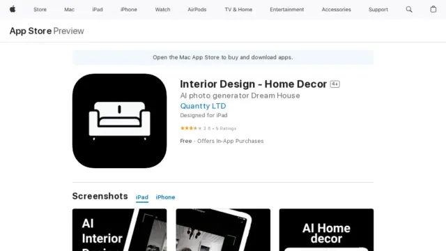 interior-ai-design-any-space.webp