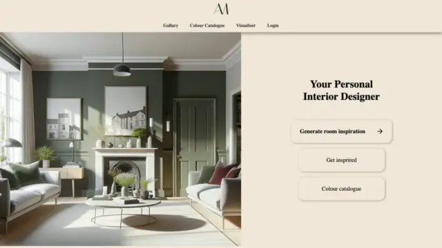 interior-amore.webp