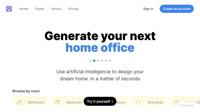 interior-computer.webp