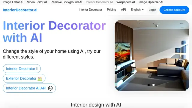 interior-decorator-ai.webp
