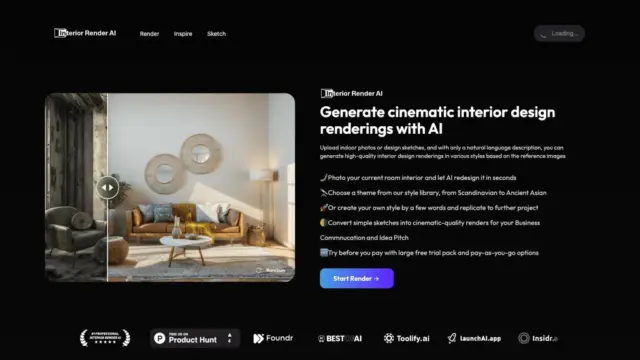 interior-render-ai.webp