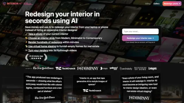interiorai.webp