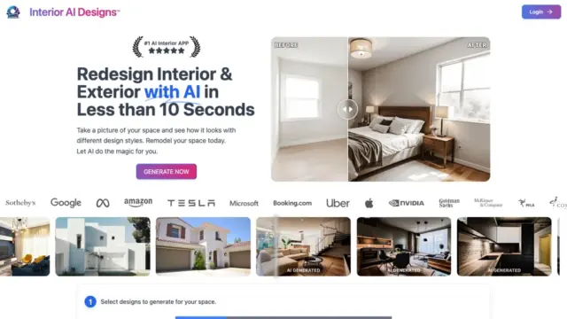 interioraidesigns-com.webp