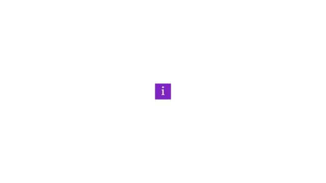 interruptible.webp