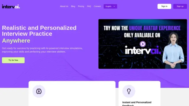 intervai.webp
