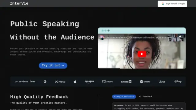 intervie-ai.webp