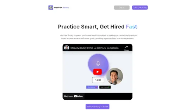 interview-buddy.webp