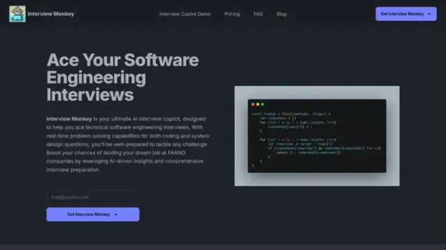 interview-monkey.webp