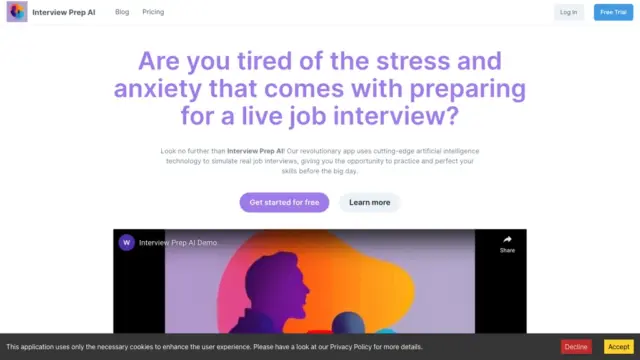 interview-prep-ai.webp