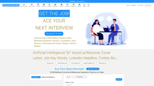 interview-prep-now.webp