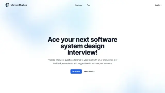 interview-shepherd-ai.webp