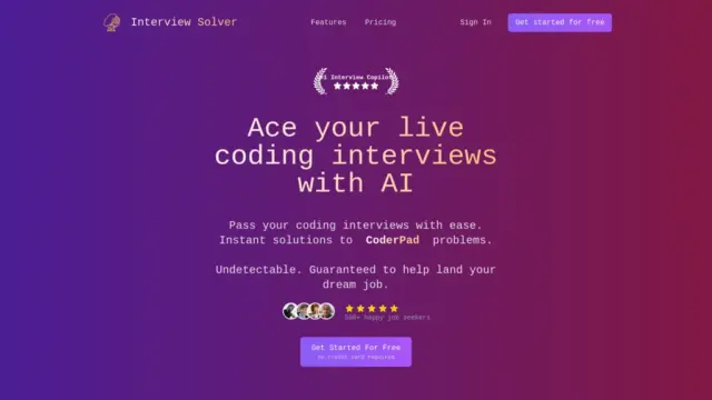 interview-solver.webp