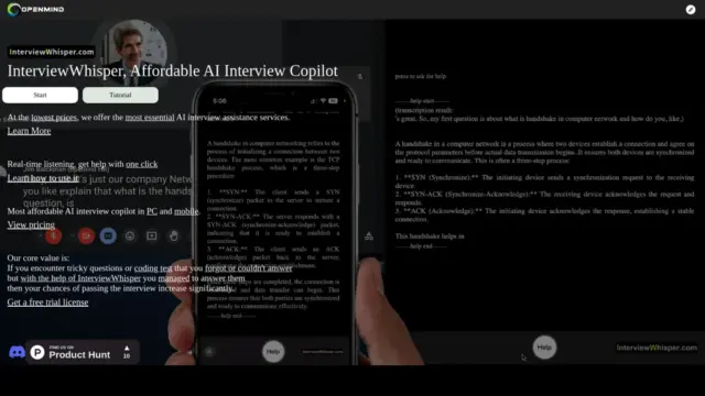 interview-whisper.webp