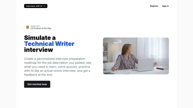 interview-with-ai.webp