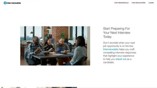 interviewable.webp