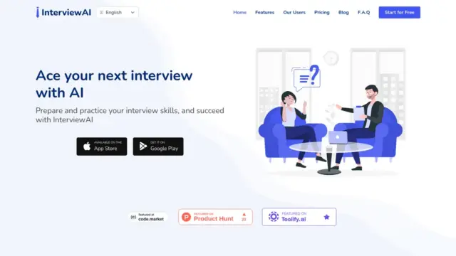 interviewai.webp