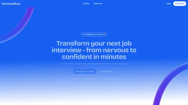 interviewboss.webp