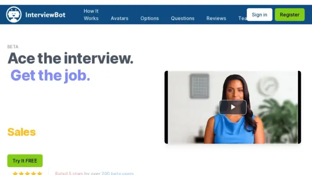 interviewbot.webp